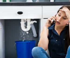 About The Faucet Pros Anniston, AL